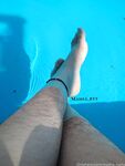 Onlyfans Leaked Photos - Masha_Hairy Photo - Amateur Photos Masha_Hairy
