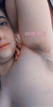 Onlyfans Leaked Photos - Masha_Hairy Photo - Amateur Photos Masha_Hairy