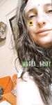 Onlyfans Leaked Photos - Masha_Hairy Photo - Amateur Photos Masha_Hairy