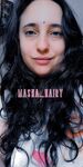 Onlyfans Leaked Photos - Masha_Hairy Photo - Amateur Photos Masha_Hairy