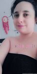 Onlyfans Leaked Photos - Masha_Hairy Photo - Amateur Photos Masha_Hairy