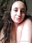 Onlyfans Leaked Photos - Masha_Hairy Photo - Amateur Photos Masha_Hairy