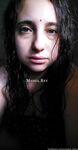 Onlyfans Leaked Photos - Masha_Hairy Photo - Amateur Photos Masha_Hairy