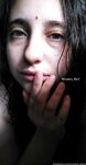 Onlyfans Leaked Photos - Masha_Hairy Photo - Amateur Photos Masha_Hairy