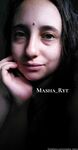 Onlyfans Leaked Photos - Masha_Hairy Photo - Amateur Photos Masha_Hairy