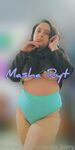 Onlyfans Leaked Photos - Masha_Hairy Photo - Amateur Photos Masha_Hairy