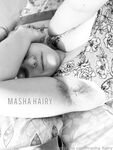 Onlyfans Leaked Photos - Masha_Hairy Photo - Amateur Photos Masha_Hairy