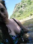 Onlyfans Leaked Photos - Masha_Hairy Photo - Amateur Photos Masha_Hairy