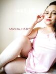 Onlyfans Leaked Photos - Masha_Hairy Photo - Amateur Photos Masha_Hairy