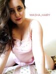 Onlyfans Leaked Photos - Masha_Hairy Photo - Amateur Photos Masha_Hairy