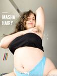 Onlyfans Leaked Photos - Masha_Hairy Photo - Amateur Photos Masha_Hairy