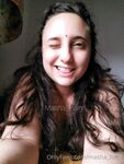 Onlyfans Leaked Photos - Masha_Hairy Photo - Amateur Photos Masha_Hairy