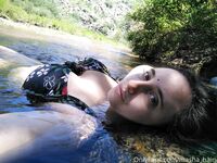 Onlyfans Leaked Photos - Masha_Hairy Photo - Amateur Photos Masha_Hairy