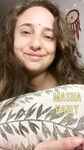 Onlyfans Leaked Photos - Masha_Hairy Photo - Amateur Photos Masha_Hairy