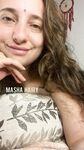 Onlyfans Leaked Photos - Masha_Hairy Photo - Amateur Photos Masha_Hairy