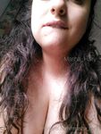 Onlyfans Leaked Photos - Masha_Hairy Photo - Amateur Photos Masha_Hairy