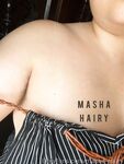 Onlyfans Leaked Photos - Masha_Hairy Photo - Amateur Photos Masha_Hairy