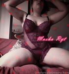 Onlyfans Leaked Photos - Masha_Hairy Photo - Amateur Photos Masha_Hairy
