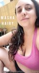 Onlyfans Leaked Photos - Masha_Hairy Photo - Amateur Photos Masha_Hairy