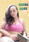 Onlyfans Leaked Photos - Masha_Hairy Photo - Amateur Photos Masha_Hairy