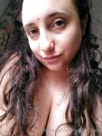 Onlyfans Leaked Photos - Masha_Hairy Photo - Amateur Photos Masha_Hairy