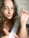 Onlyfans Leaked Photos - Masha_Hairy Photo - Amateur Photos Masha_Hairy