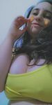 Onlyfans Leaked Photos - Masha_Hairy Photo - Amateur Photos Masha_Hairy