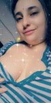 Onlyfans Leaked Photos - Masha_Hairy Photo - Amateur Photos Masha_Hairy
