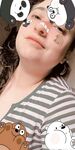 Onlyfans Leaked Photos - Masha_Hairy Photo - Amateur Photos Masha_Hairy