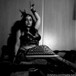 Onlyfans Leaked Photos - Masha_Hairy Photo - Amateur Photos Masha_Hairy