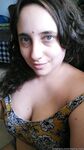Onlyfans Leaked Photos - Masha_Hairy Photo - Amateur Photos Masha_Hairy