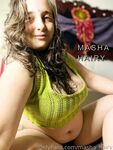 Onlyfans Leaked Photos - Masha_Hairy Photo - Amateur Photos Masha_Hairy