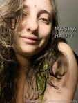 Onlyfans Leaked Photos - Masha_Hairy Photo - Amateur Photos Masha_Hairy