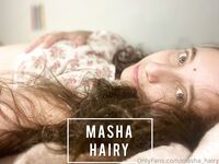 Onlyfans Leaked Photos - Masha_Hairy Photo - Amateur Photos Masha_Hairy