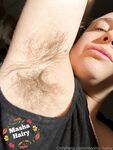Onlyfans Leaked Photos - Masha_Hairy Photo - Amateur Photos Masha_Hairy