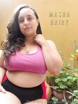 Onlyfans Leaked Photos - Masha_Hairy Photo - Amateur Photos Masha_Hairy