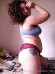 Onlyfans Leaked Photos - Masha_Hairy Photo - Amateur Photos Masha_Hairy