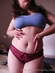 Onlyfans Leaked Photos - Masha_Hairy Photo - Amateur Photos Masha_Hairy