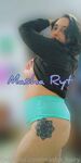 Onlyfans Leaked Photos - Masha_Hairy Photo - Amateur Photos Masha_Hairy