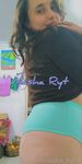 Onlyfans Leaked Photos - Masha_Hairy Photo - Amateur Photos Masha_Hairy
