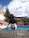 Onlyfans Leaked Photos - Masha_Hairy Photo - Amateur Photos Masha_Hairy