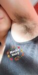 Onlyfans Leaked Photos - Masha_Hairy Photo - Amateur Photos Masha_Hairy