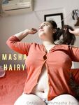 Onlyfans Leaked Photos - Masha_Hairy Photo - Amateur Photos Masha_Hairy