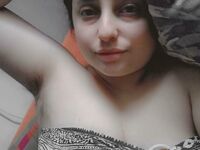 Onlyfans Leaked Photos - Masha_Hairy Photo - Amateur Photos Masha_Hairy