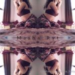 Onlyfans Leaked Photos - Masha_Hairy Photo - Amateur Photos Masha_Hairy