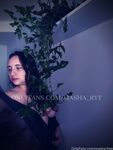 Onlyfans Leaked Photos - Masha_Hairy Photo - Amateur Photos Masha_Hairy
