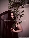 Onlyfans Leaked Photos - Masha_Hairy Photo - Amateur Photos Masha_Hairy