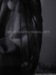 Onlyfans Leaked Photos - Masha_Hairy Photo - Amateur Photos Masha_Hairy