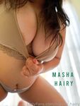 Onlyfans Leaked Photos - Masha_Hairy Photo - Amateur Photos Masha_Hairy