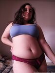 Onlyfans Leaked Photos - Masha_Hairy Photo - Amateur Photos Masha_Hairy